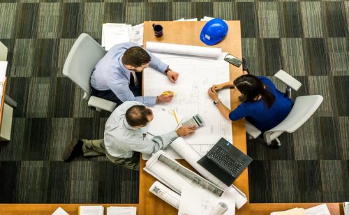 Dodeljeni ugovori za pet projekata iz programa EU Integra