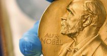 Nobelova nagrada istakla značaj pitanja minimalnih zarada, posebno u kriznim vremenima