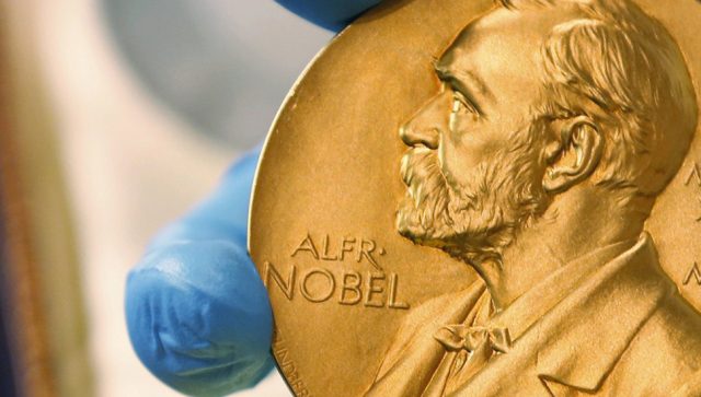 Nobelova nagrada istakla značaj pitanja minimalnih zarada, posebno u kriznim vremenima