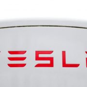 Tesla se seli iz Silicijumske doline u Teksas