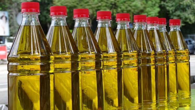 Imovina Fabrike ulja Kruševac prodata za 166 miliona dinara