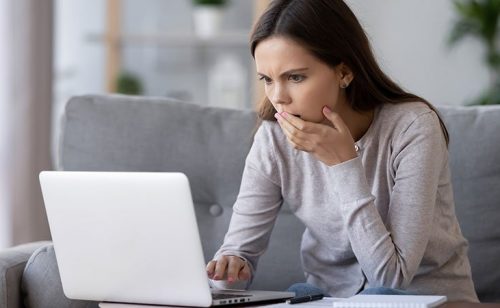 Nemačka sprema restriktivniji zakon protiv digitalnog nasilja