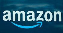 Amazon je ponovo najvredniji brend na svetu