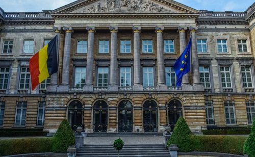 Premijer Belgije pozvao EU na pregovore sa Rusijom