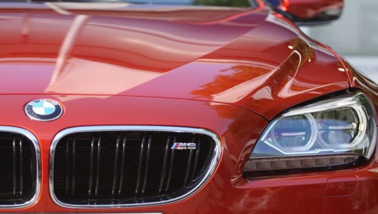 BMW povećava ulaganje u mađarsku fabriku e-vozila na više od dve milijarde evra