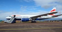 British Airways povećava zarade određenoj kategoriji zaposlenih