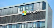 Microsoft mora da plati kaznu zbog kršenja sankcija