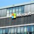 Microsoft ulaže 4,3 milijarde evra u data centar u Italiji