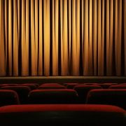 Bioskop Odeon dobio novog, za sada nepoznatog vlasnika