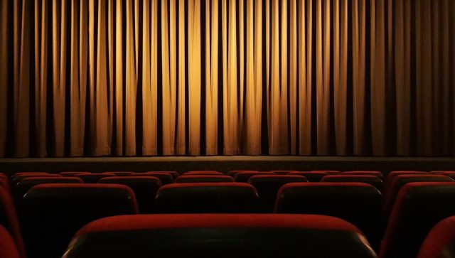 Bioskop Odeon dobio novog, za sada nepoznatog vlasnika