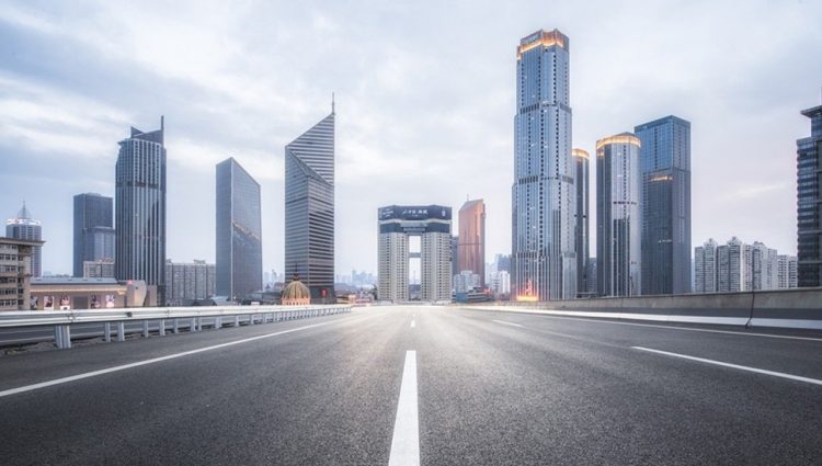 Šangaj objavio plan za ekonomski oporavak i revitalizaciju