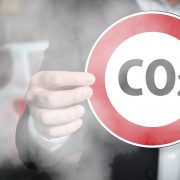 Brže smanjenje emisija ugljen-dioksida i formiranje Socijalnog fonda za klimu