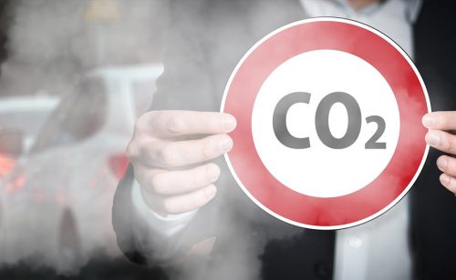 Beogradska berza osnovala novo preduzeće BGDX Carbon