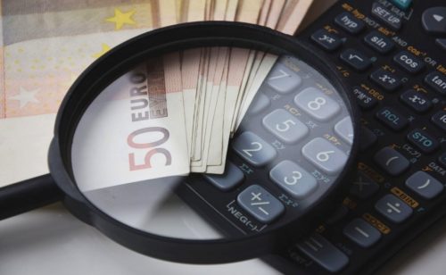 United Grupa završila refinansiranje obveznica od 400 miliona evra