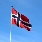 Norveški fond zabeležio kvartalni profit od 84 milijarde dolara