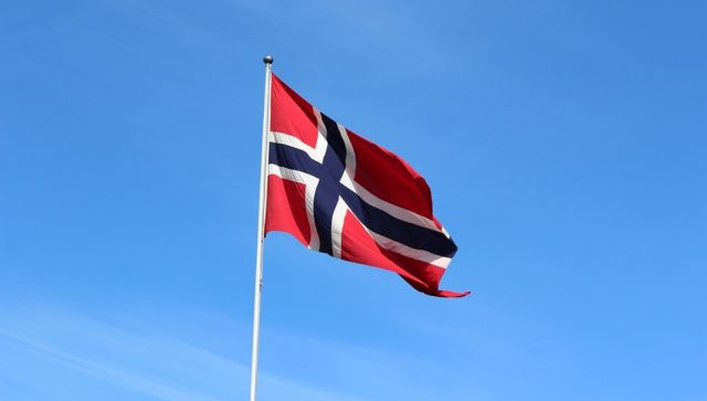 Norveška povisila kamatnu stopu