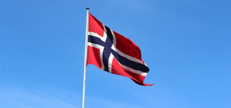 NORVEŠKI FOND ZARADIO SKORO 45 MILIJARDI DOLARA Pomogao procvat tehnoloških kompanija tokom pandemije