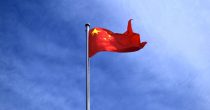 Kineski uslužni sektor održava oporavak uprkos korona virusu