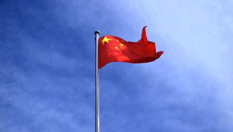 Fitch podigao prognozu rasta Kine na pet odsto za 2023. godinu