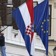 Državljani Hrvatske uskoro prelaze granice bez kontrole