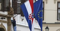 MMF očekuje da će hrvatski ekonomski rast dostići 5,8 odsto