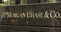 JPMorgan Chase postaje prva banka u metaverzumu