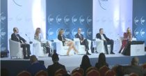 Kopaonik biznis forum od 24. do 27. maja