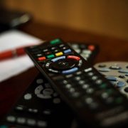 Ukidanje televizijskih programa politička, a ne ekonomska odluka