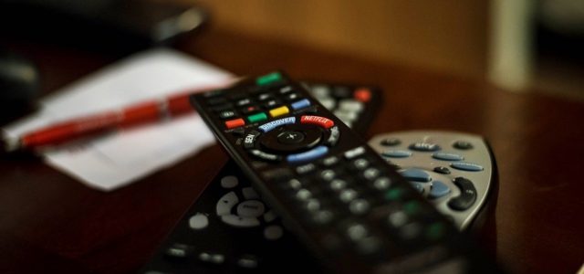 REKORDNA ISPORUKA TELEVIZORA U SVETU Distribuirano 63 miliona TV uređaja, najtraženiji LG i Samsung