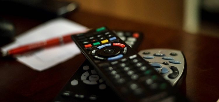 REKORDNA ISPORUKA TELEVIZORA U SVETU Distribuirano 63 miliona TV uređaja, najtraženiji LG i Samsung