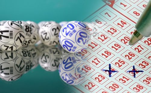 Džekpot u američkoj lutriji oko milijardu dolara