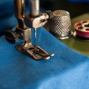 Najmanji tekstilni proizvođači ugroženi zbog inflacije i izostanka državne pomoći