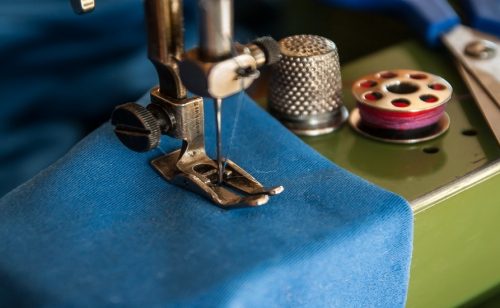 Prvi nacionalni znak usaglašenosti u tekstilnoj industriji dodeljen domaćem brendu Studio Maruška
