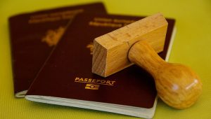 Nemački mediji: Šengen za Zapadni Balkan – šta bi to značilo?