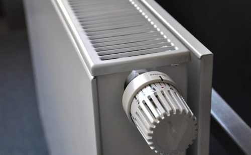 Otvorena nova toplana u Novom Sadu