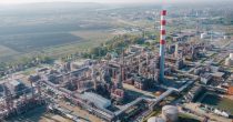 Evropska komisija odobrila pripajanje Petrohemije Naftnoj industriji Srbije