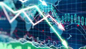 Strelice i statistike u padu