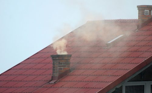 Više mernih mesta za kontrolu kvaliteta vazduha u Srbiji