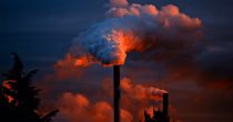 Pandemija smanjila bankarsku podršku proizvođačima fosilnih goriva