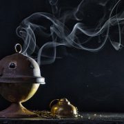 Poreska uprava donela rešenja o doprinosima za sveštenike