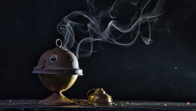 Poreska uprava donela rešenja o doprinosima za sveštenike