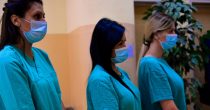 Plata medicinske sestre u Nemačkoj veća od zarade lekara u Srbiji