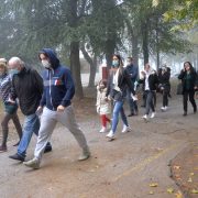 POOŠTRAVAJU SE MERE U REGIONU ZBOG KORONE Republika Srpska zatvara škole, Hrvatska ograničava okupljanje