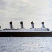 Nestala podmornica koja obilazi olupinu Titanika, i za to naplaćuje 250.000 dolara po gostu