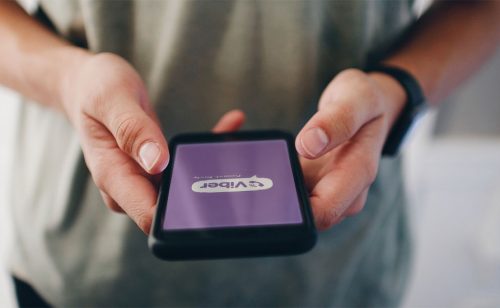 Viber će u Srbiji uskoro omogućiti besplatan transfer para posredstvom te aplikacije 