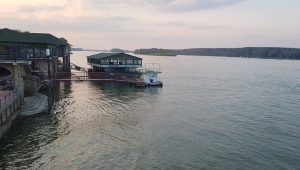 Porast turističkog prometa u Vojvodini, ukupan broj dolazaka turista povećan za 14,2 odsto
