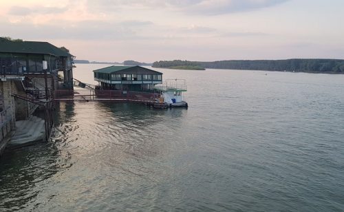 Porast turističkog prometa u Vojvodini, ukupan broj dolazaka turista veći za 14,2 odsto