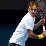 TOP LISTA NAJBOGATIJIH SPORTISTA NA SVETU Federer prvi po zaradi u 2020. godini, evo na kom je mestu Đoković