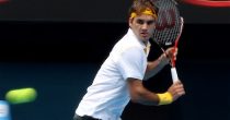 Rodžer Federer postao milijarder Federer