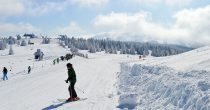 Skijališta u Crnoj Gori opstaju samo uz subvencije